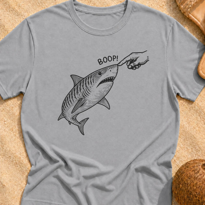 Sport Grey