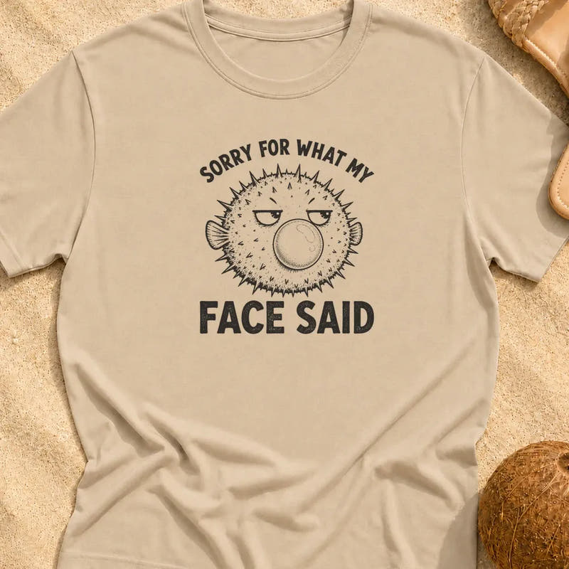 Sand