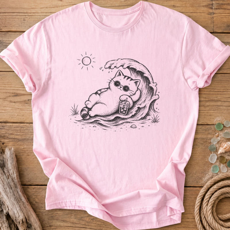 Light Pink