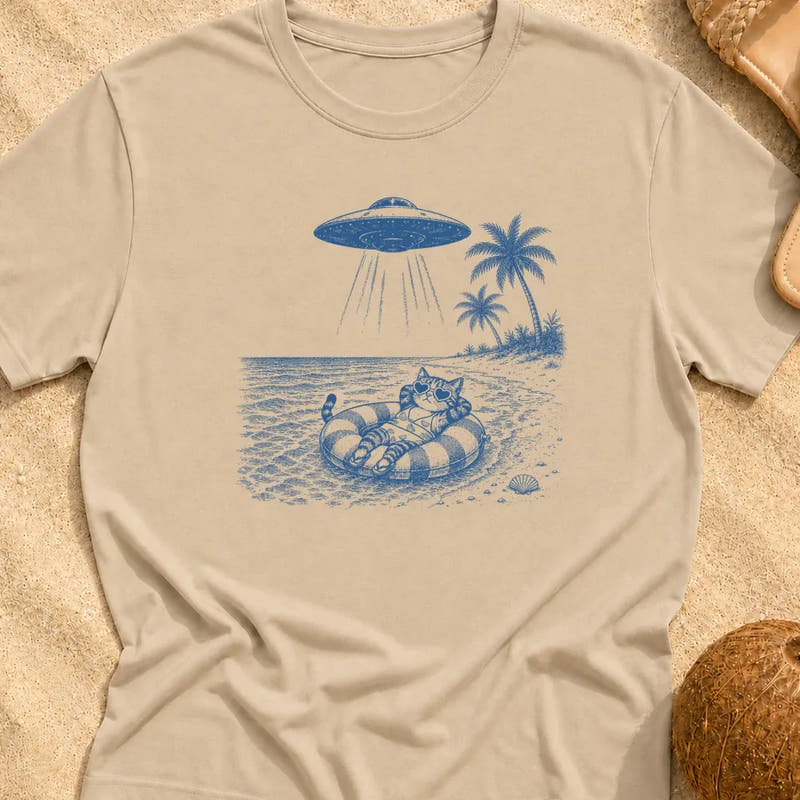 Sand