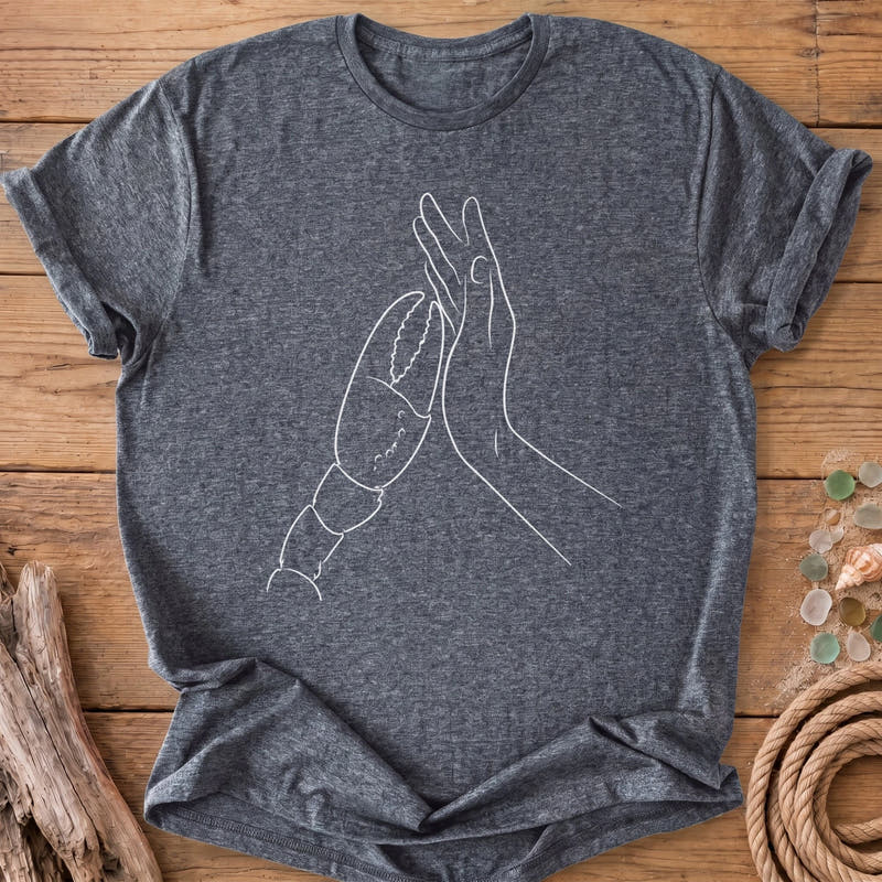 Dark Heather