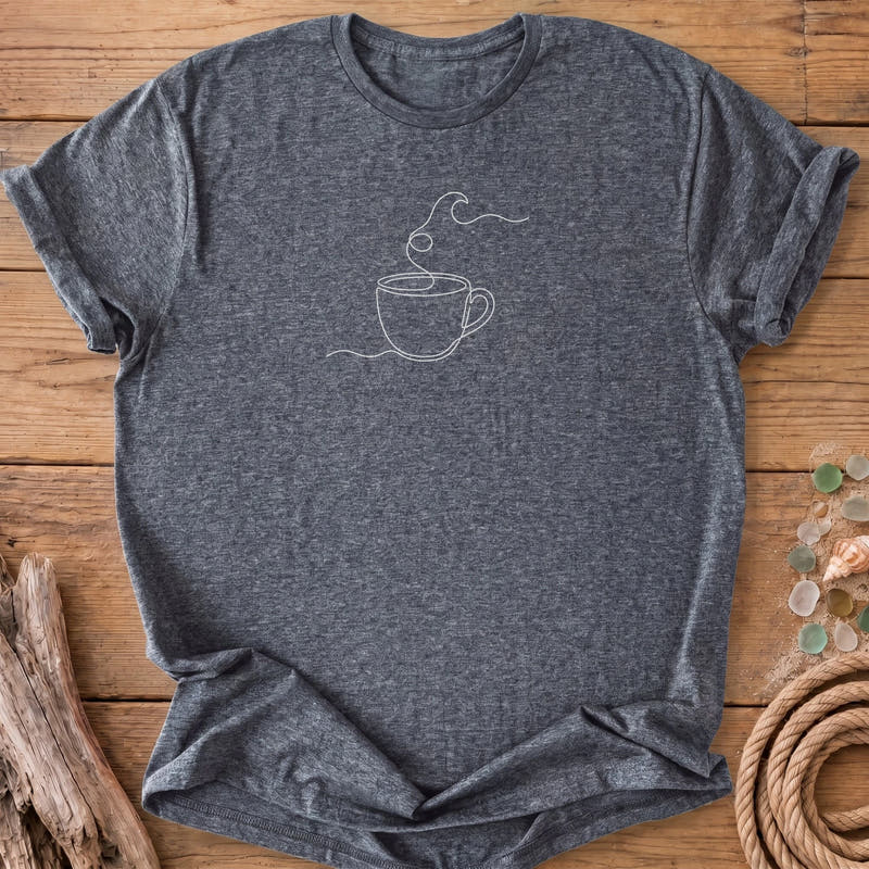 Dark Heather