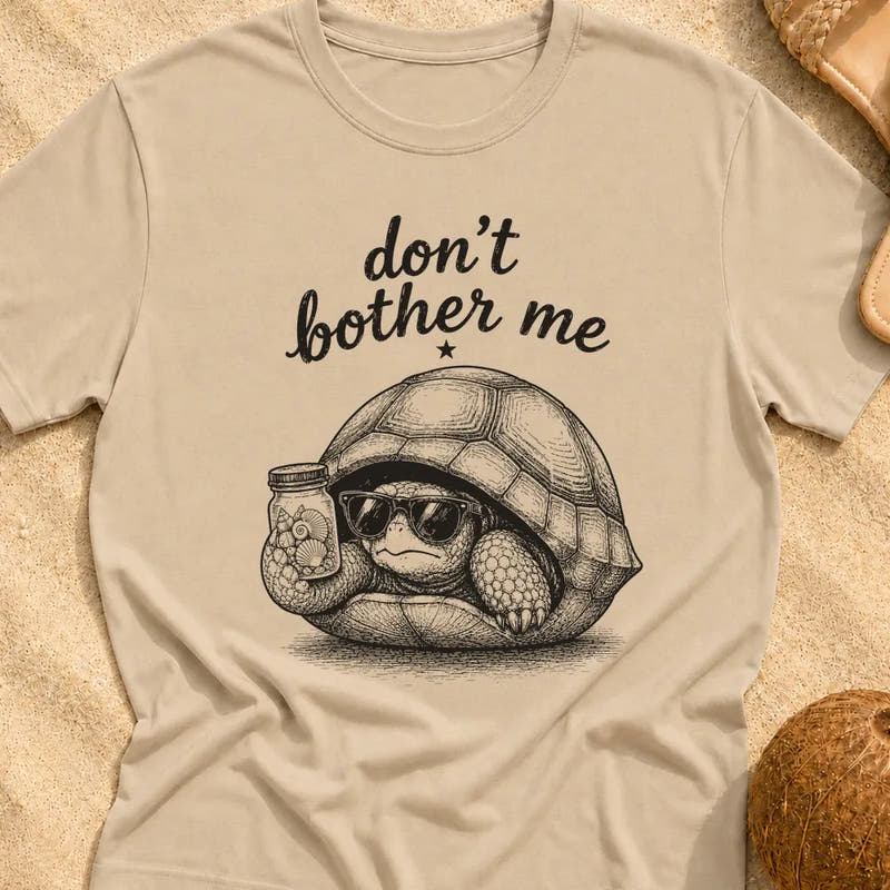 Sand