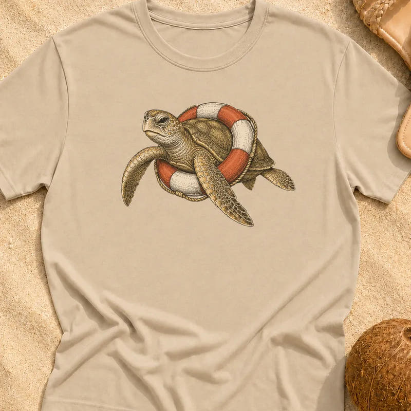 Sand