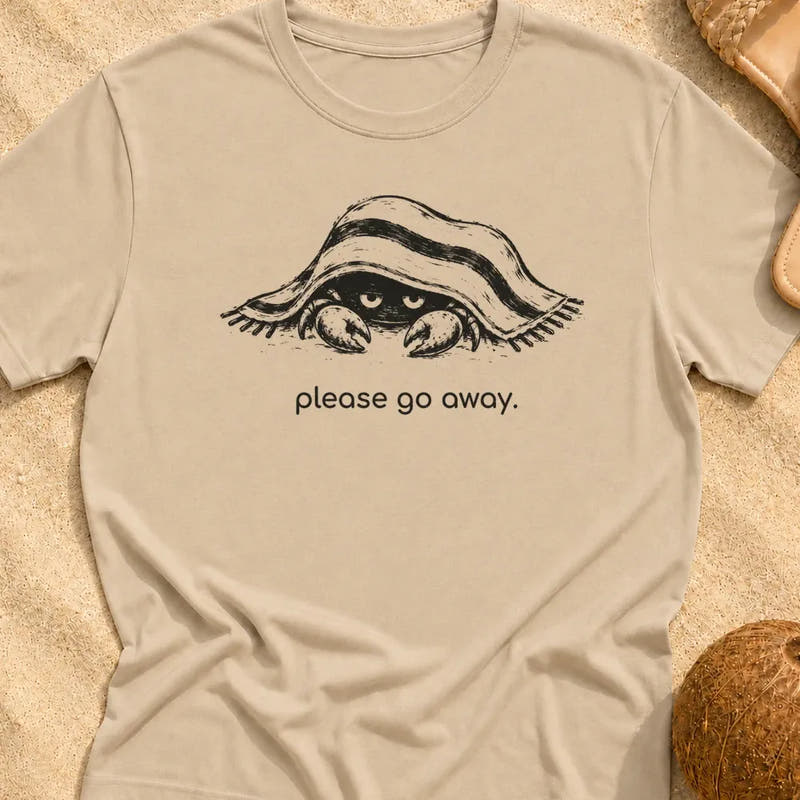 Sand