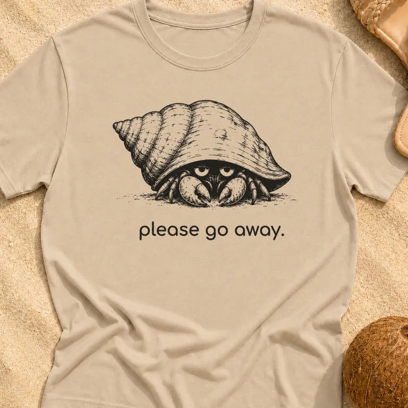 Sand