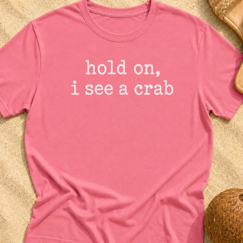 Coral Silk