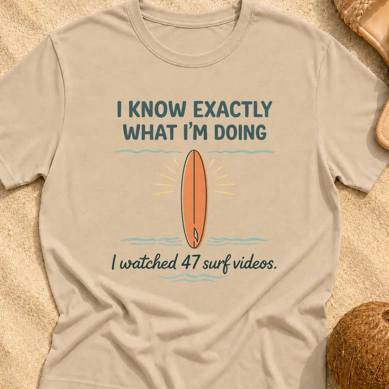 Sand