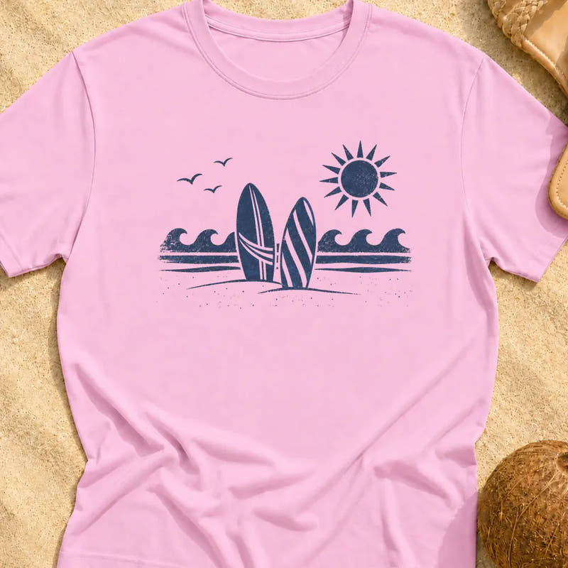 Light Pink