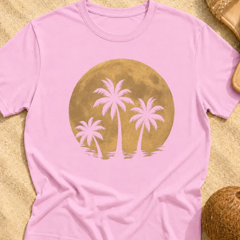 Light Pink