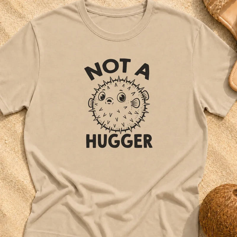 Sand