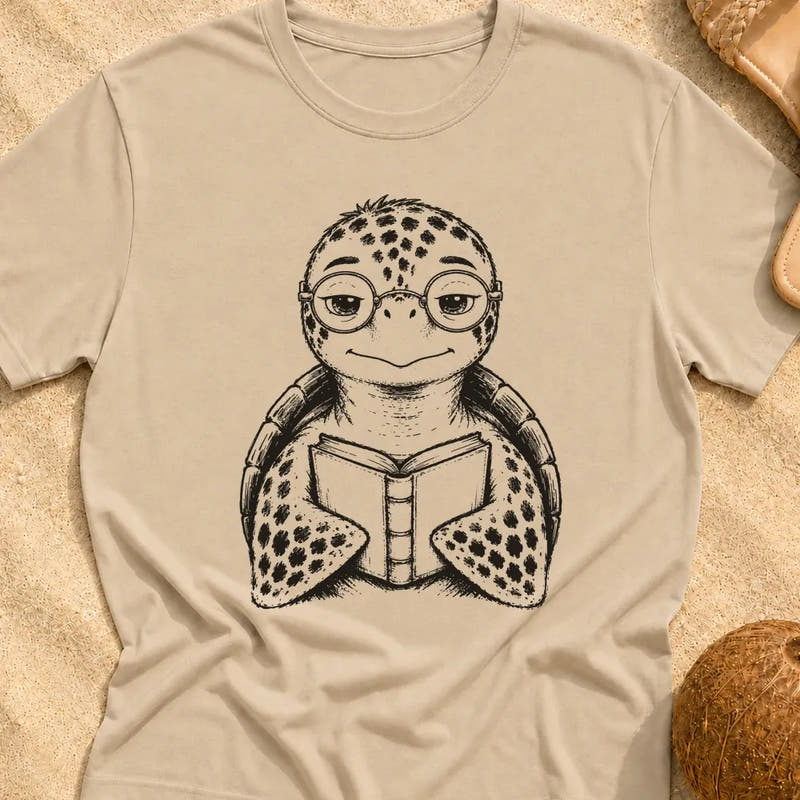 Sand