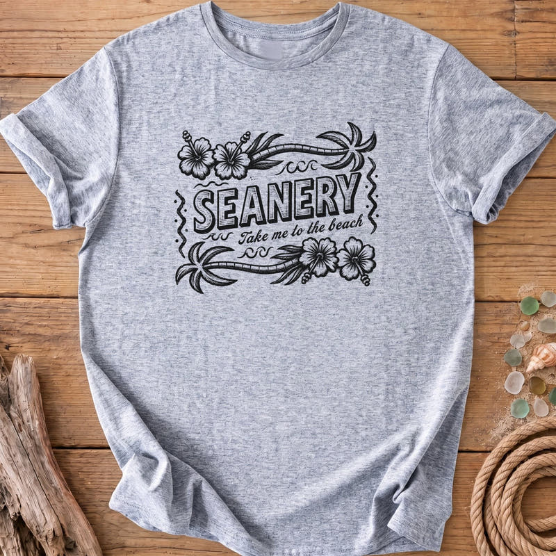Sport Grey