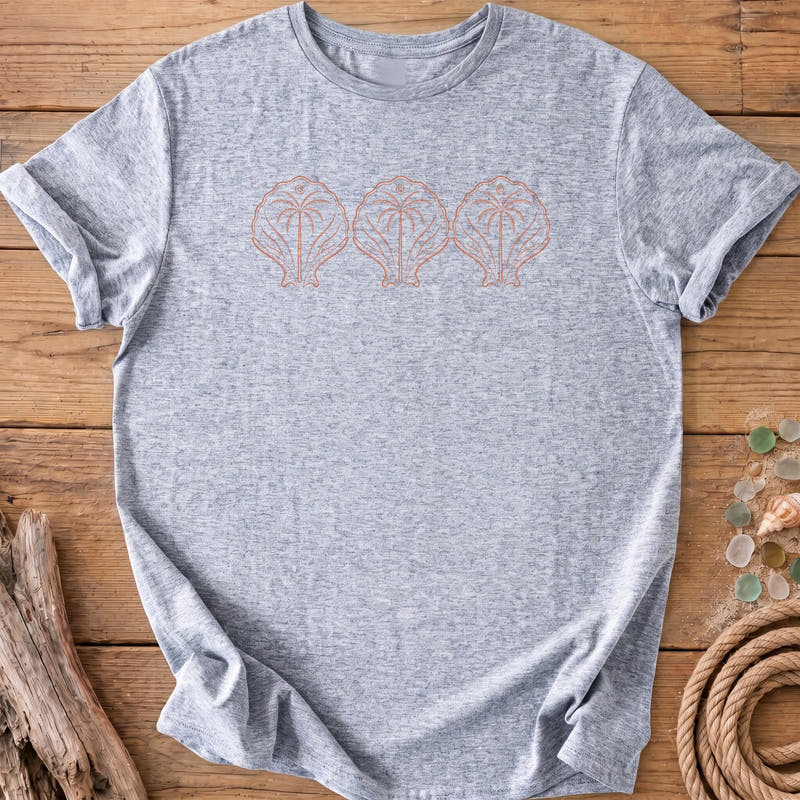 Sport Grey