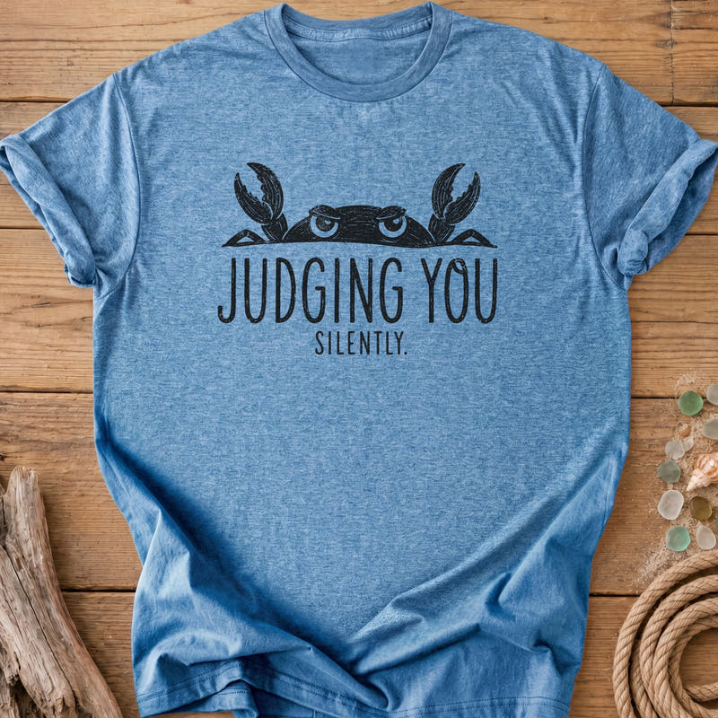 Heather Indigo