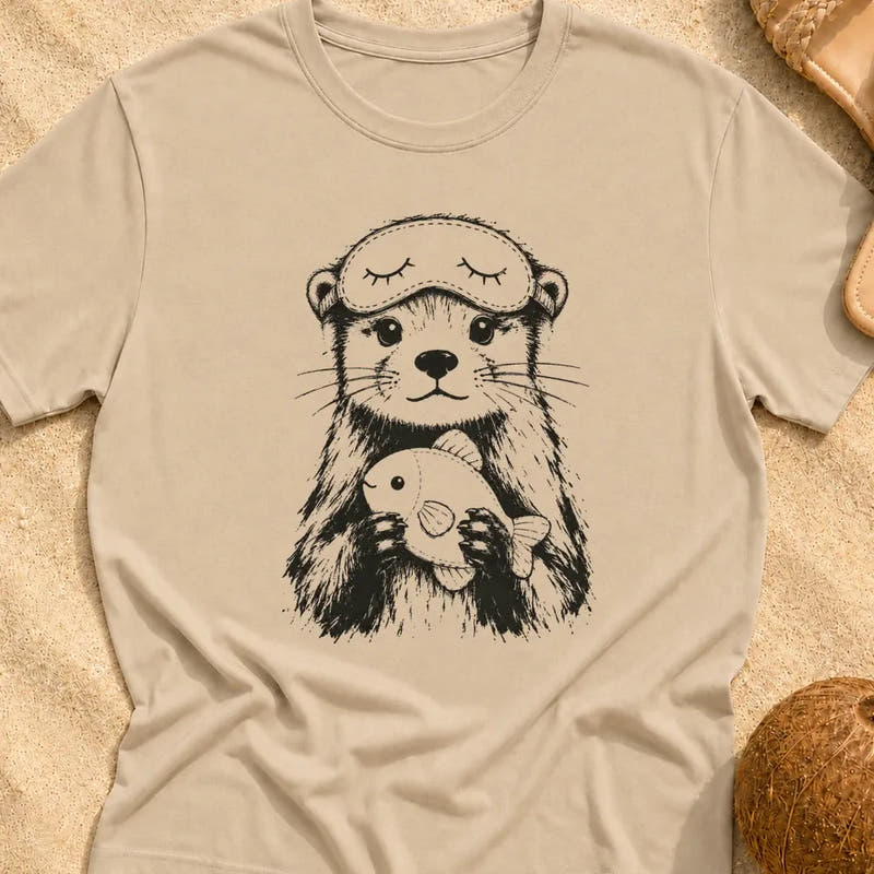 Sand