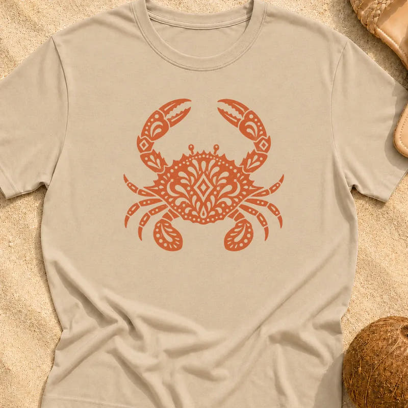 Sand