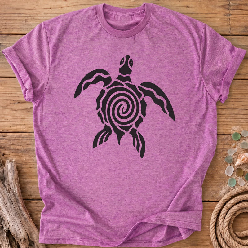 Heather Radiant Orchid