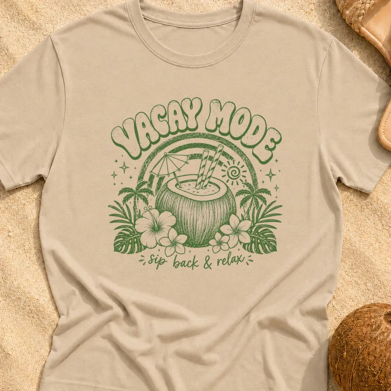 Sand