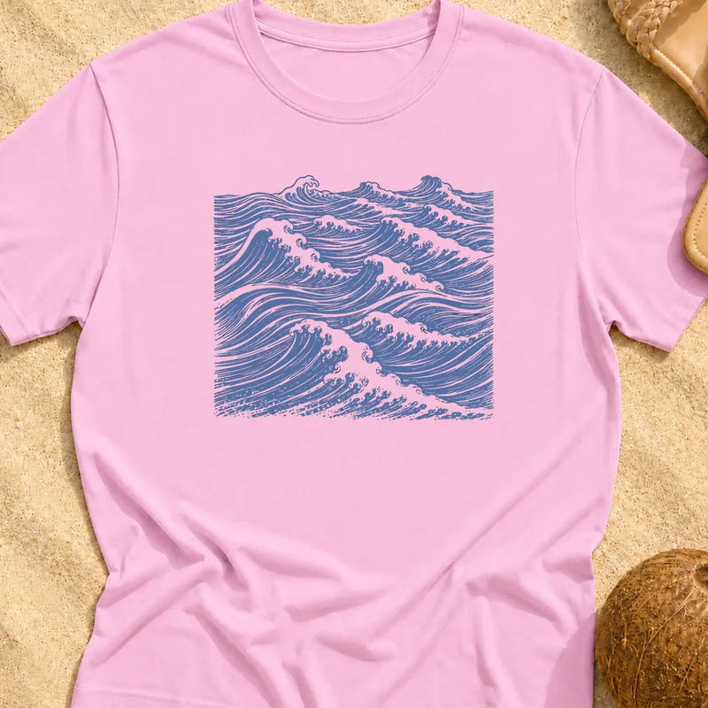 Light Pink