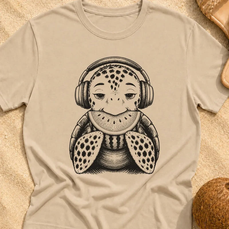 Sand