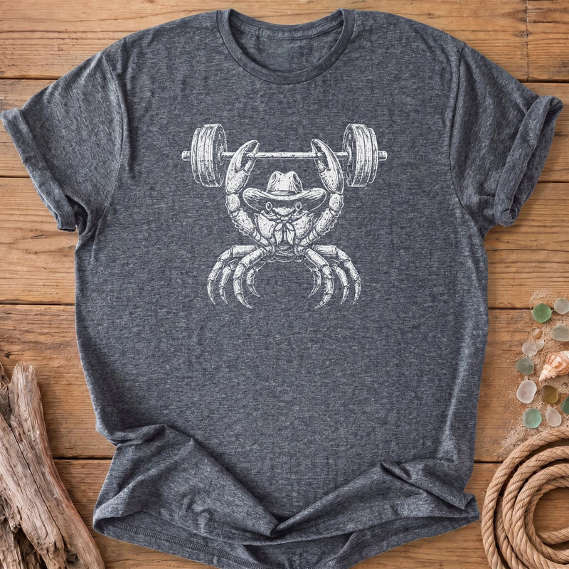 Dark Heather