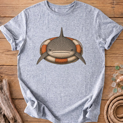 Sport Grey