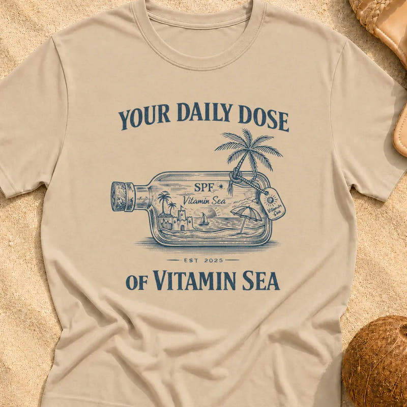 Sand