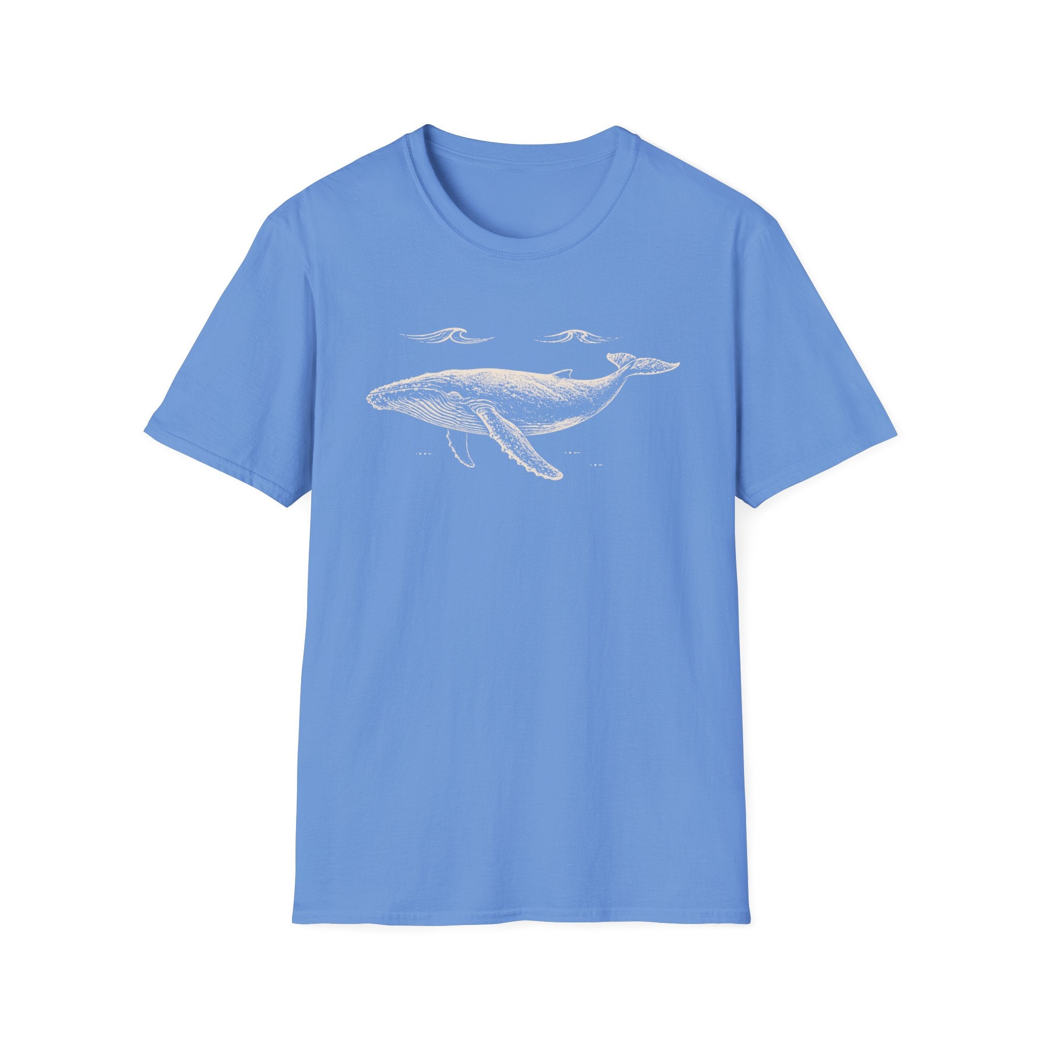 Whale