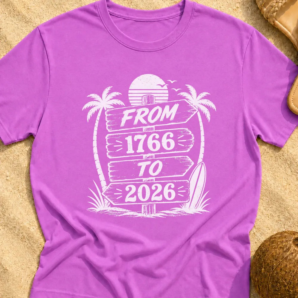 Heather Radiant Orchid