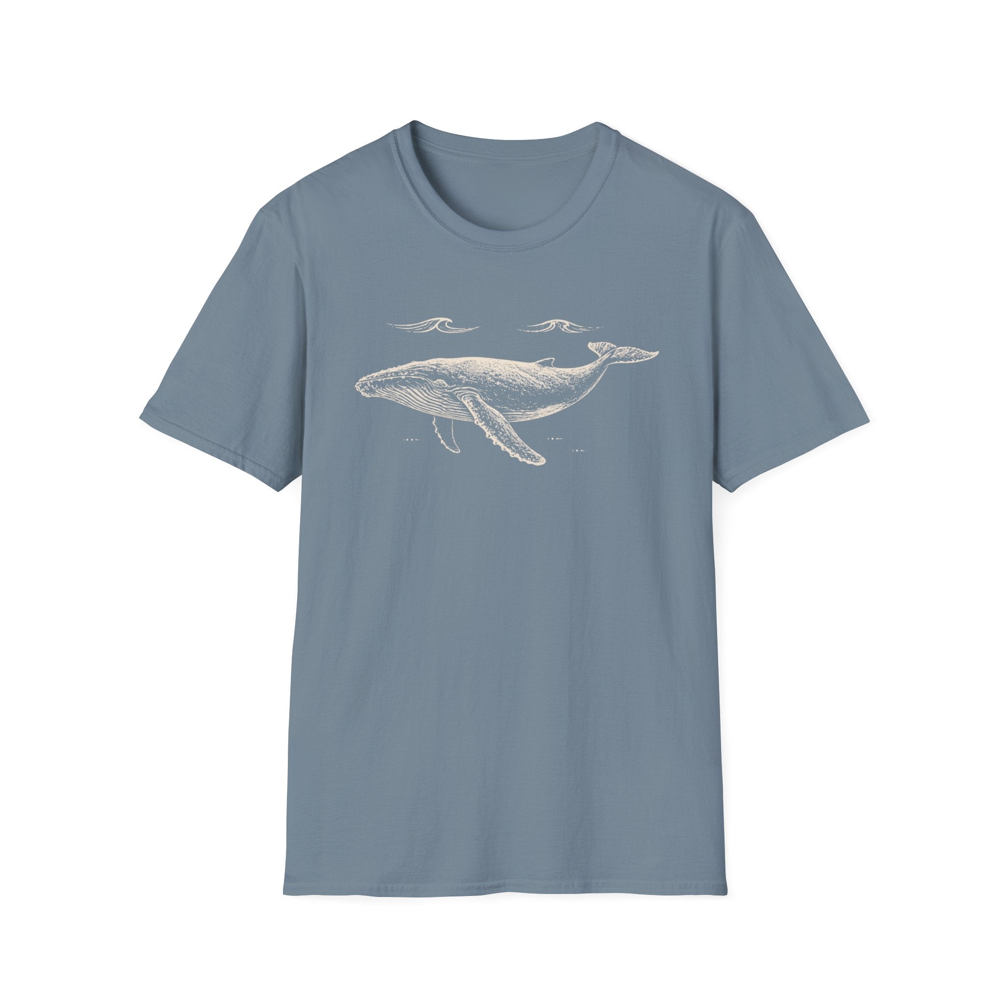 Whale