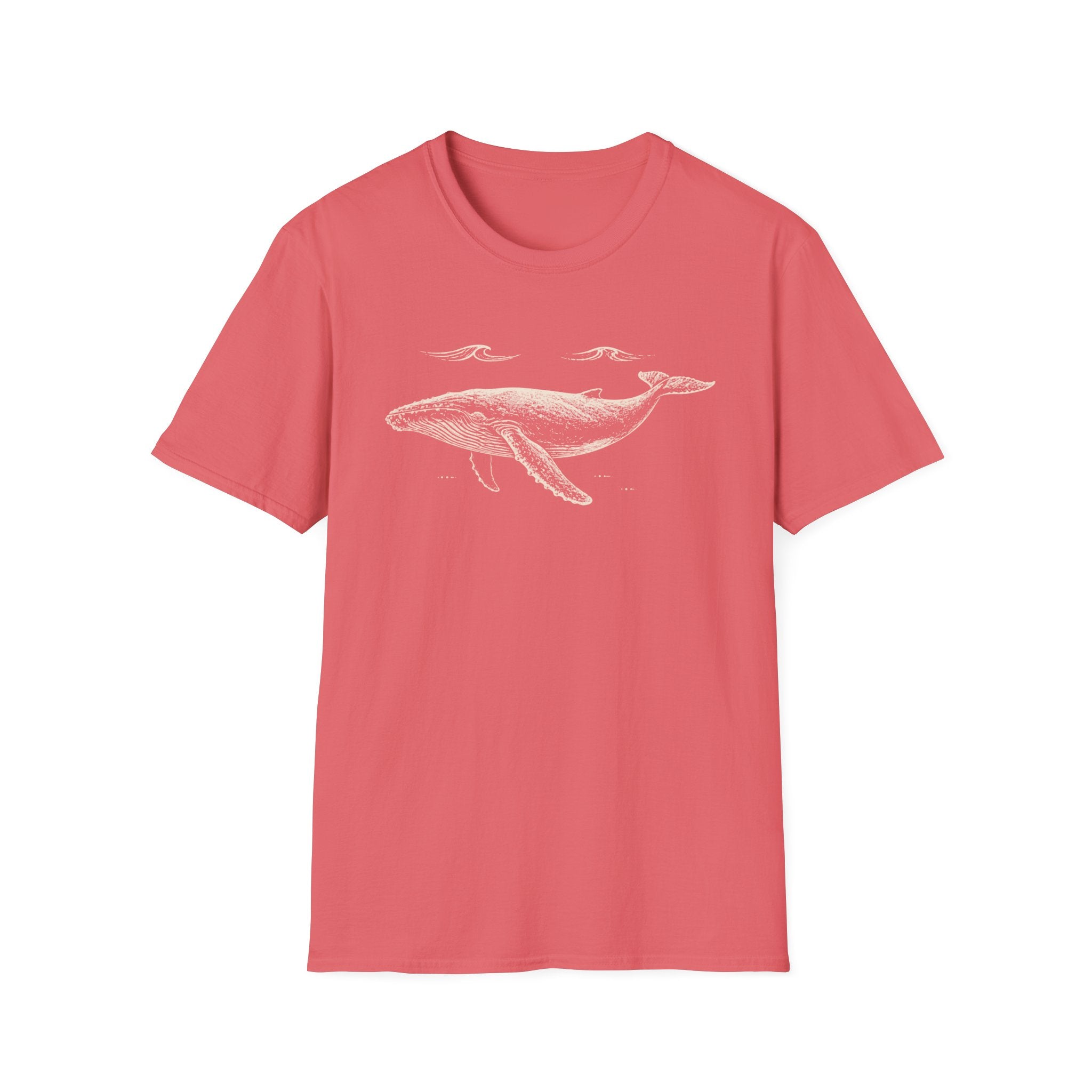 Whale