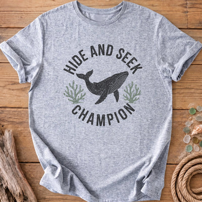 Sport Grey