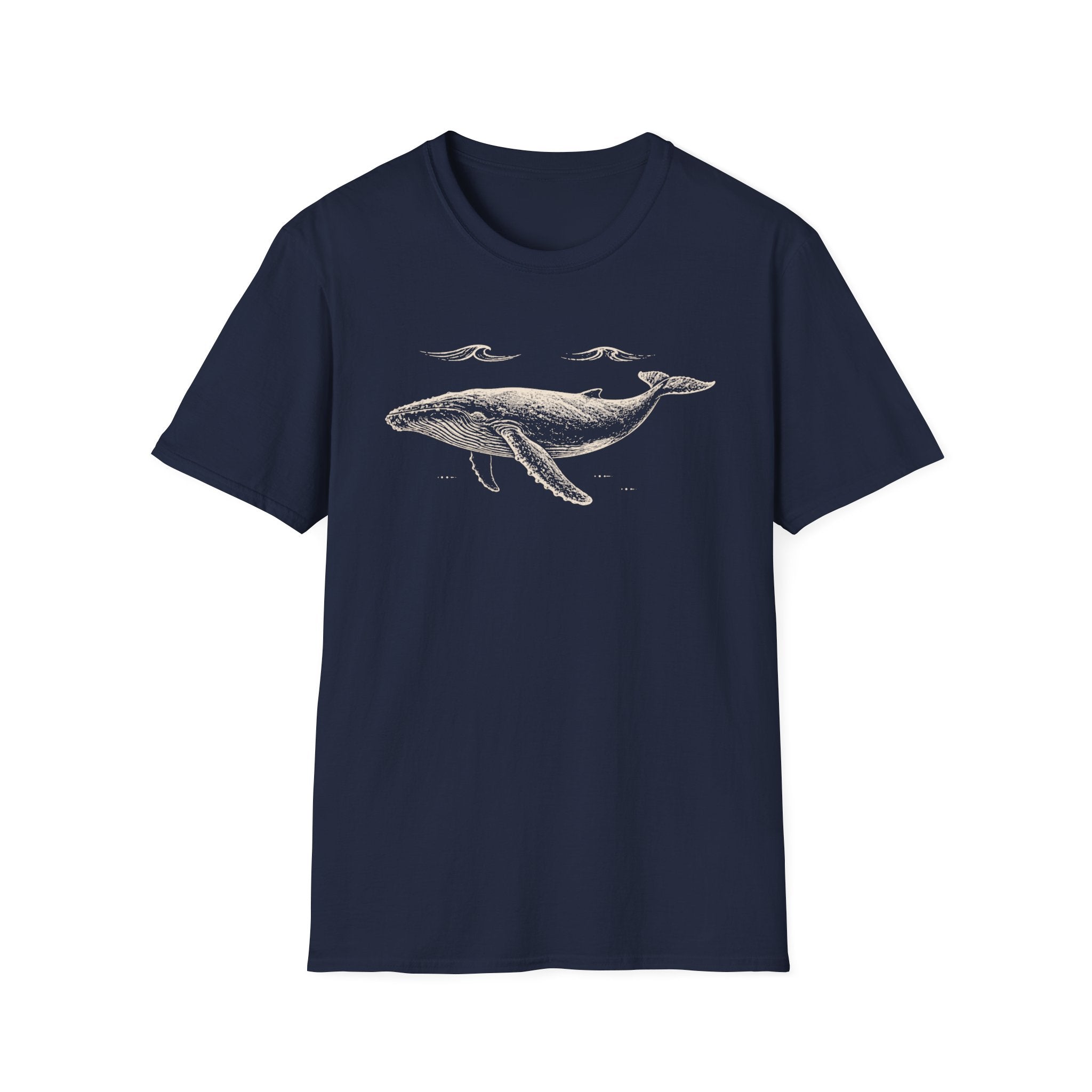Whale