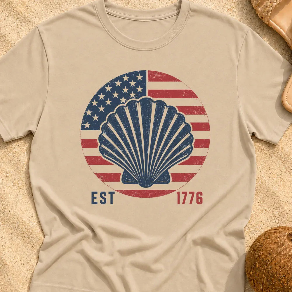 Sand