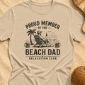 Sand