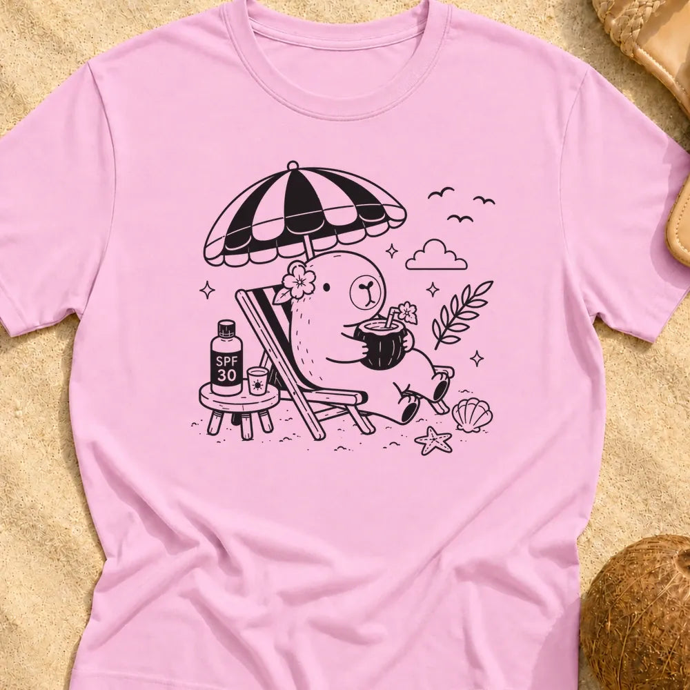 Light Pink