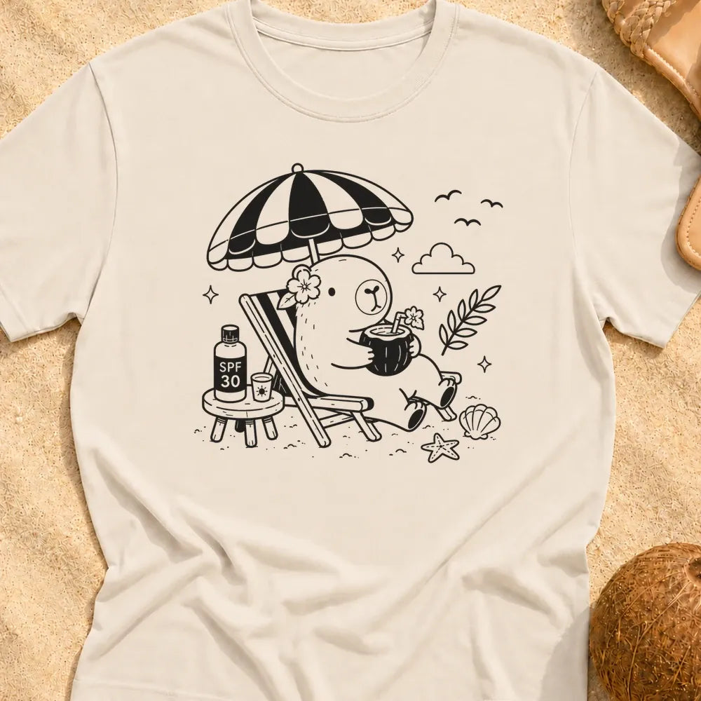 Natural