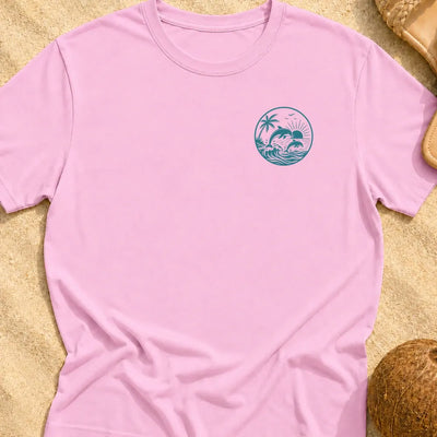 Light Pink