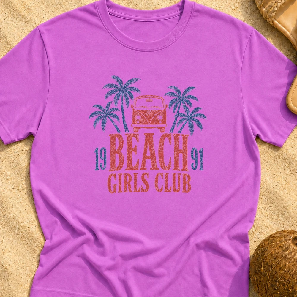 Heather Radiant Orchid