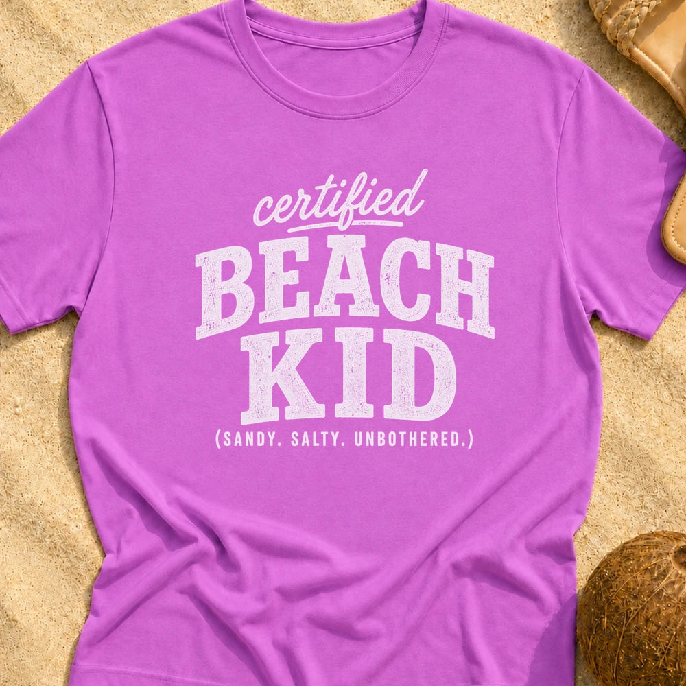 Heather Radiant Orchid