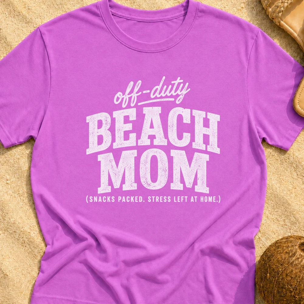 Heather Radiant Orchid