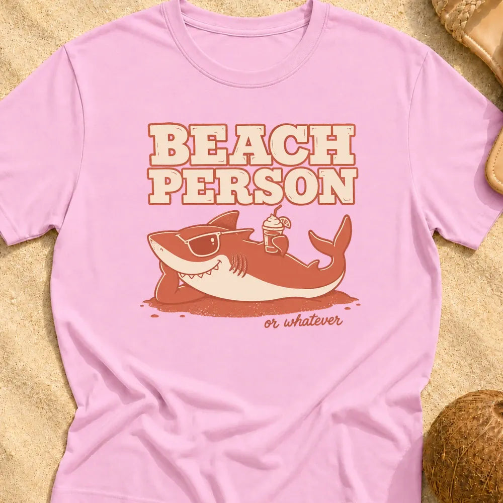 Light Pink