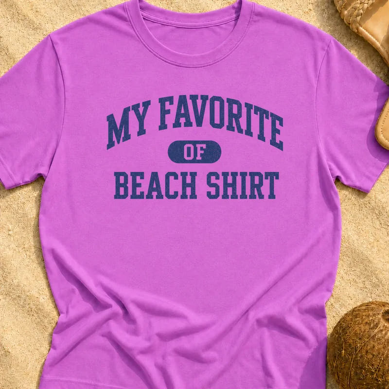Heather Radiant Orchid