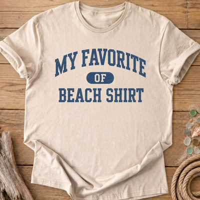 Sand