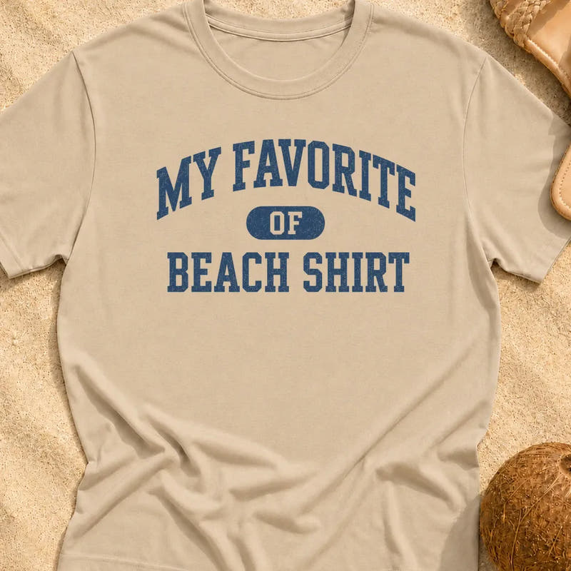 Sand