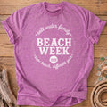 Heather Radiant Orchid