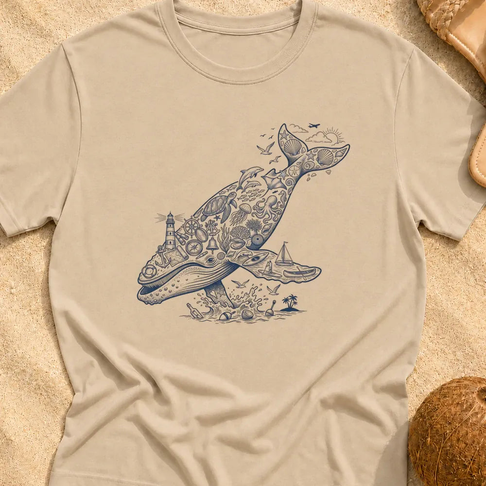 Sand