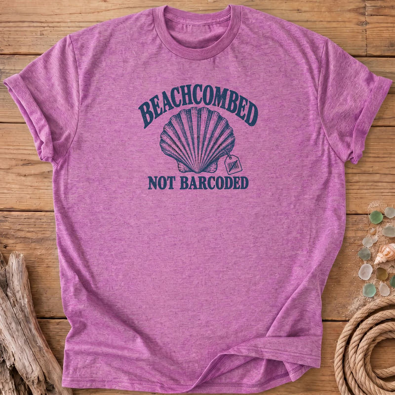 Heather Radiant Orchid