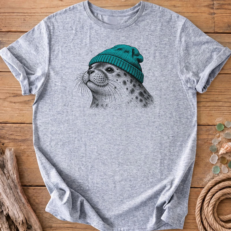 Sport Grey